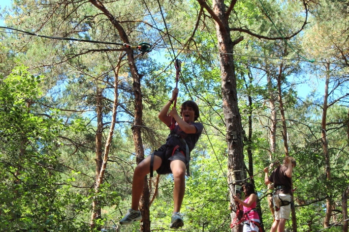 Village Camps International Summer Camp Ard&egrave;che, France 2019-07-26 https://www.villagecamps.com/journals_admin/images/248--July 5 21320080308.jpg